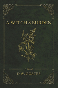 Witch's Burden