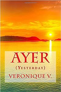 Ayer