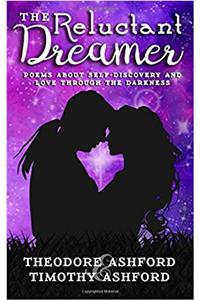 The Reluctant Dreamer