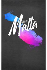 Travel Malta