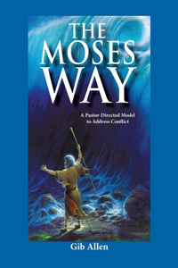 Moses' Way