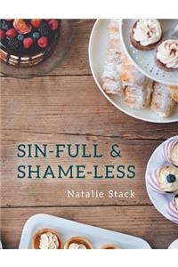 Sin-Full & Shame-Less
