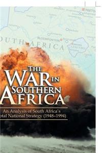 The War in Southern Africa
