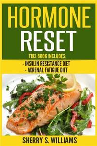 Hormone Reset