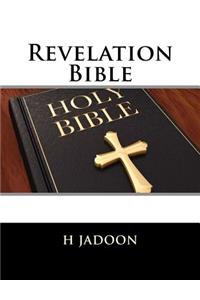 Revelation Bible