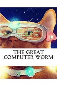 The Great Computer Worm