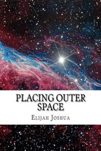 Placing Outer Space