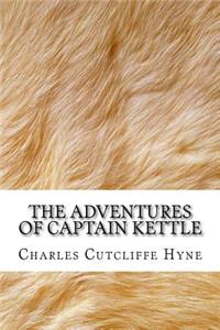 The Adventures of Captain Kettle