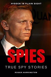 Spies