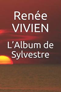 L'Album de Sylvestre