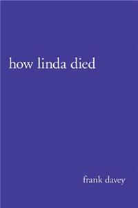 How Linda Died