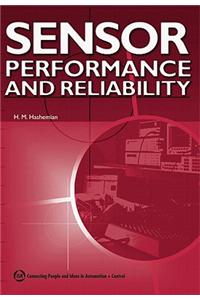 Sensor Performance and Reliability