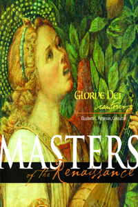 Masters of The Renaissance