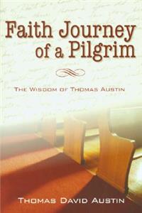 Faith Journey of a Pilgrim