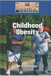 Childhood Obesity