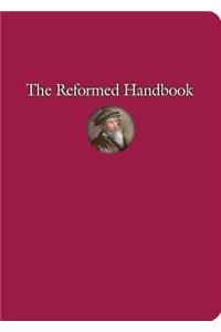 Reformed Handbook