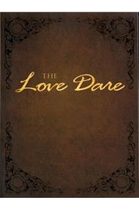 Love Dare