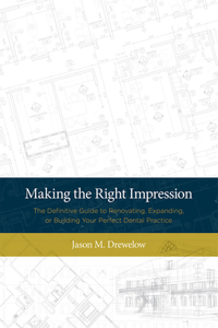 Making the Right Impression