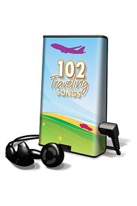 102 Traveling Songs