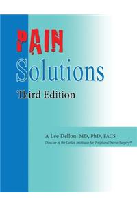 Pain Solutions