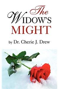 Widow's Might