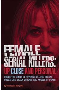 Female Serial Killers