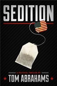 Sedition