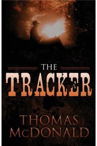 The Tracker