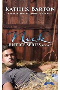 Nick