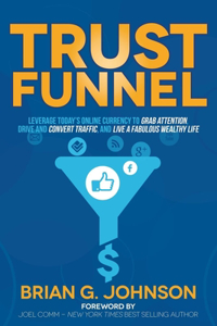 Trust Funnel