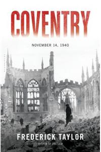 Coventry