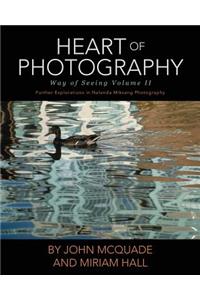 Heart of Photography