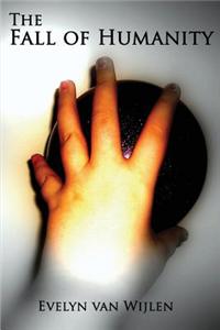 The Fall of Humanity