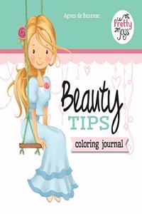 Beauty Tips