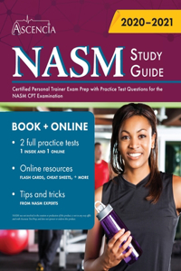 NASM Study Guide