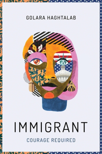 Immigrant