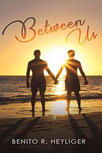 Between Us