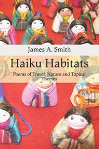Haiku Habitats