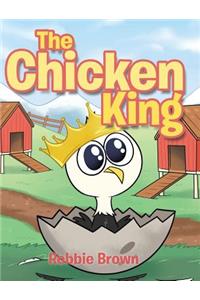 The Chicken King