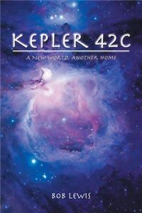 Kepler 42