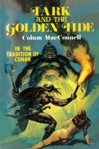 Tark and the Golden Tide