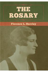 The Rosary