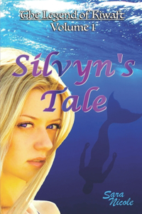 Silvyn's Tale