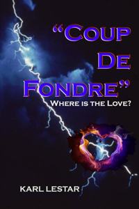 CoupDe Fondre