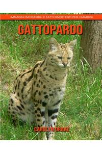 Gattopardo