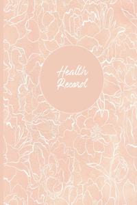 Health Record