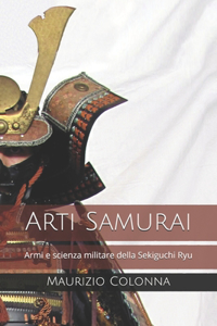 Arti Samurai