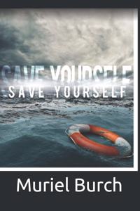 Save Yourself