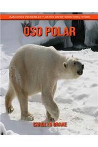 Oso polar