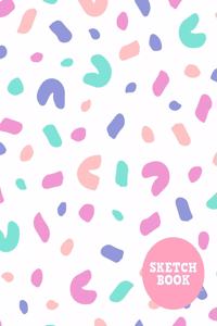 Sketch Book